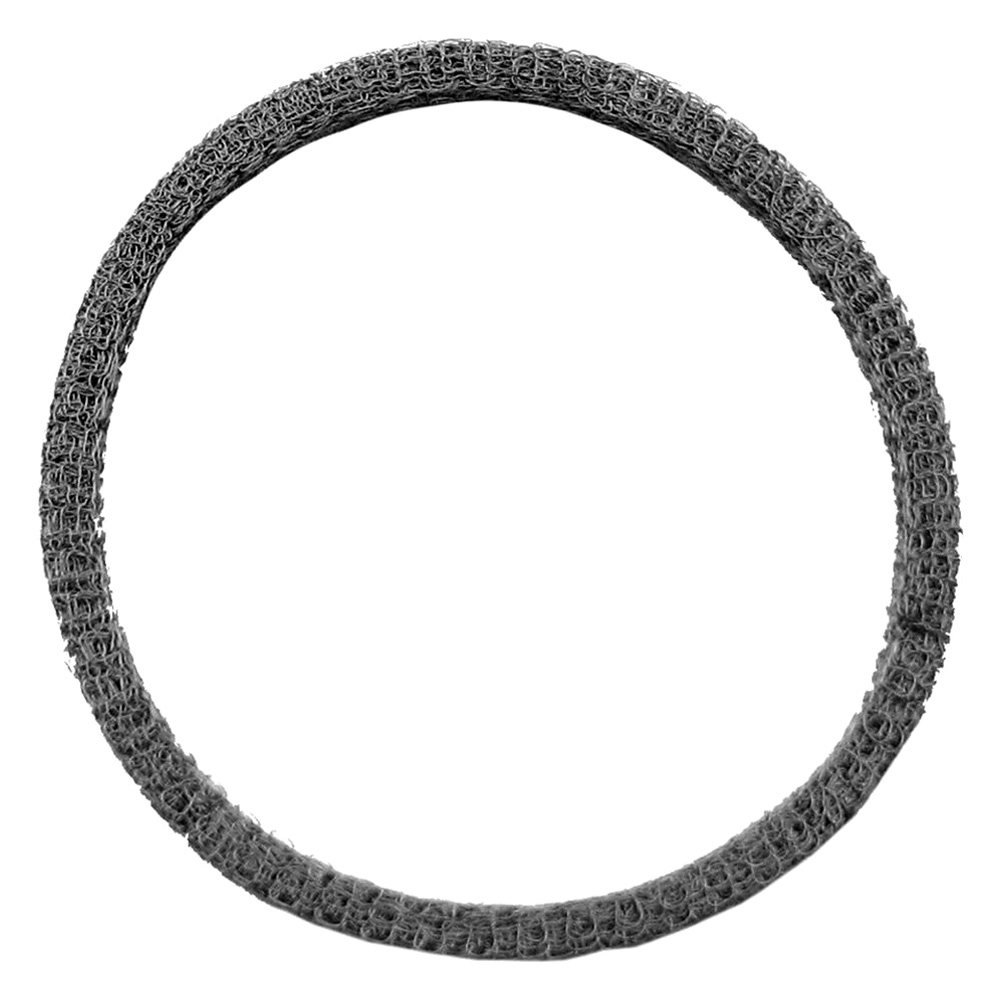 Walker® 31687 Metal Mesh Donut Exhaust Pipe Flange Gasket