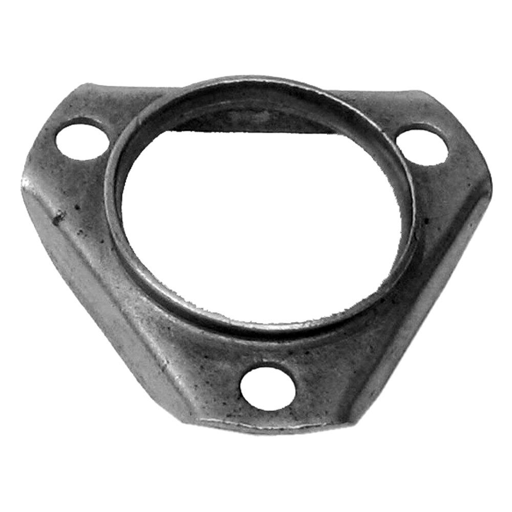 Walker® 31917 Exhaust Flange
