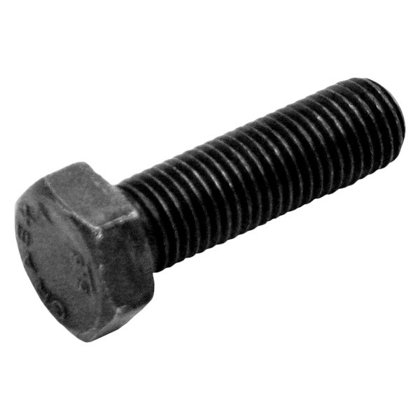 Walker® 35081 Full Thread Exhaust Bolt