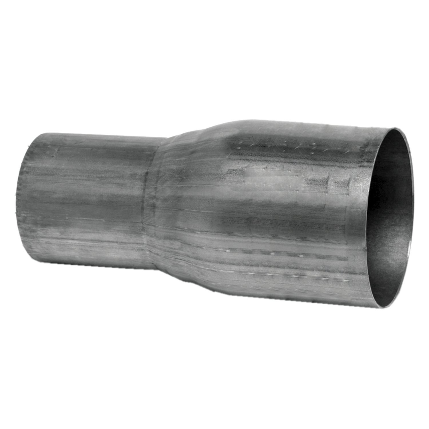 Walker® 41515 Heavy Duty Aluminized Steel Exhaust Reducer (6" Inlet