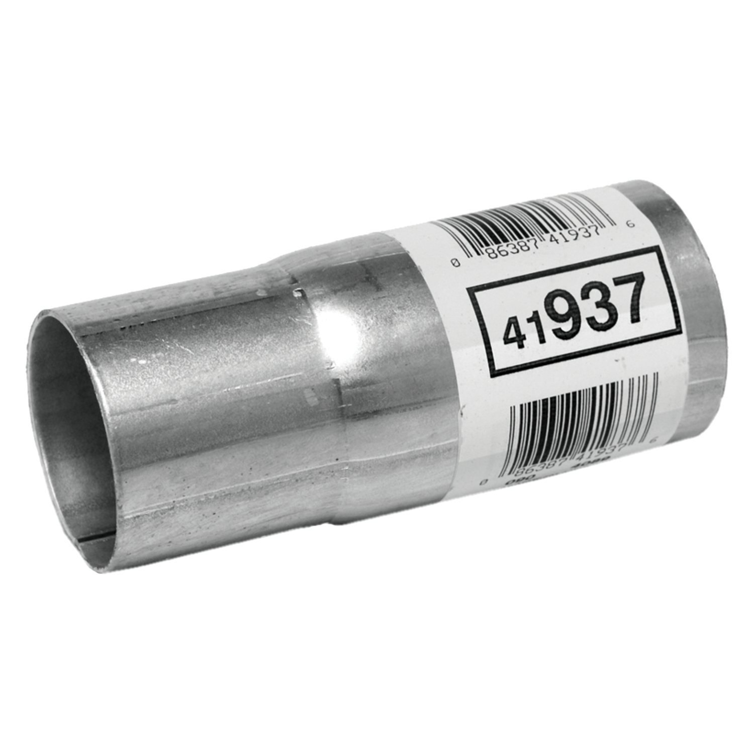 66922 Stainless Steel Stamped X-pipe For Sale Jones Exhaust