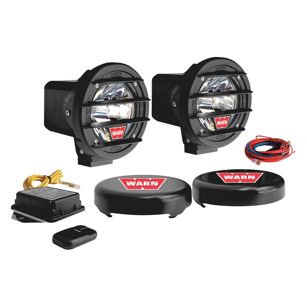 Фара дополнительная warn wxt200-hid дальний свет, 30 w. Warning canceller фото. Фары pro light hid 8500. Sr-q серия pro (4 светодиода) рабочий свет (пара). Warn w350 противотуманные.