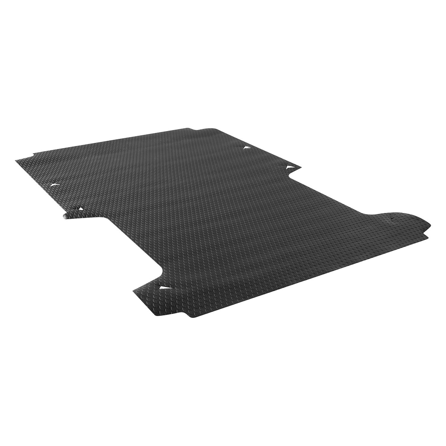 Weather Guard® Ram ProMaster 2018 Floor Mat
