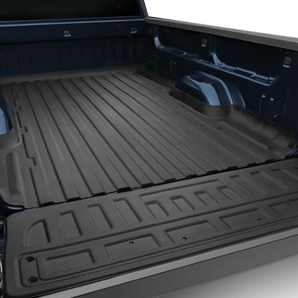 WeatherTech® - TechLiner® Bed Liner