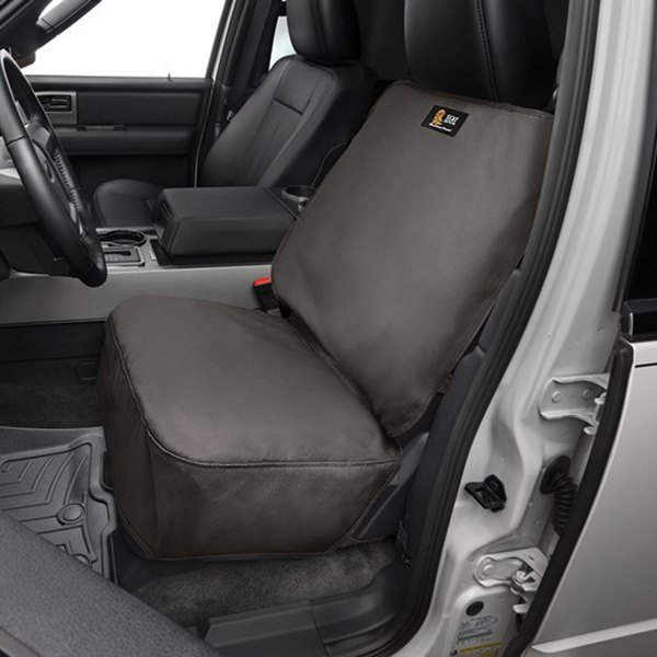 Weathertech Ford F 150 2018 Seat Protector - Weathertech Seat Covers For Ford F 150