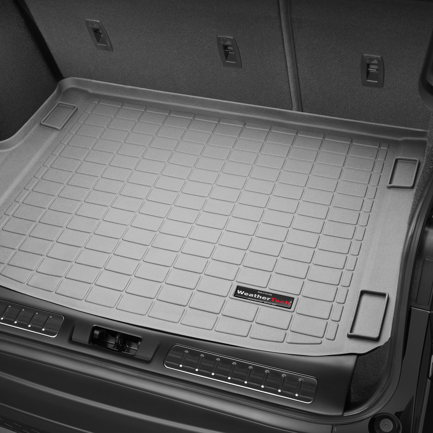 Коврик range rover. Коврики WEATHERTECH range Rover. Багажник ленд Ровер Эвок. Range Rover Evoque 2012 багажник. Коврик багажника range Rover Evoque.