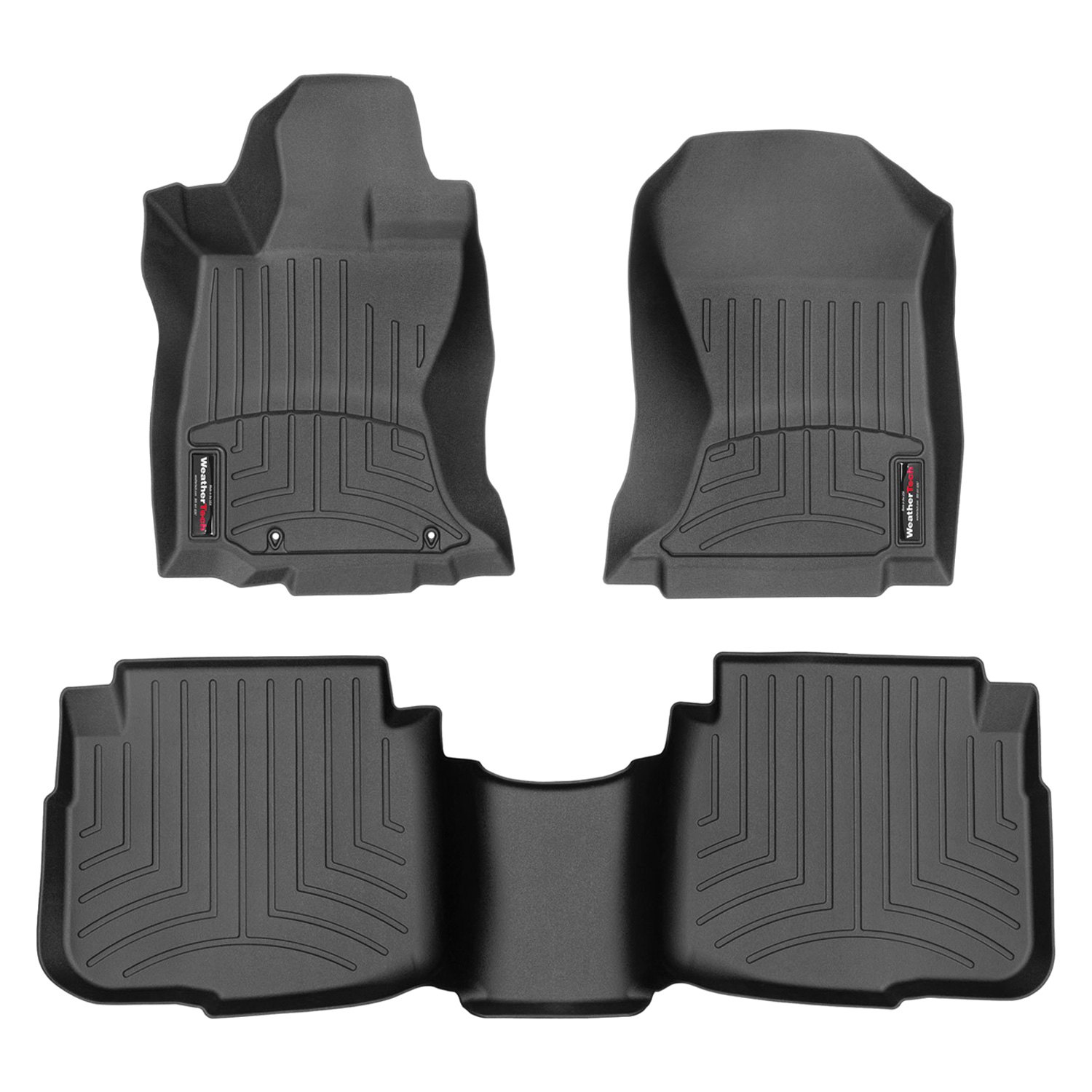 https://images.carid.com/weathertech/products/wf/4415831-4415832.jpg