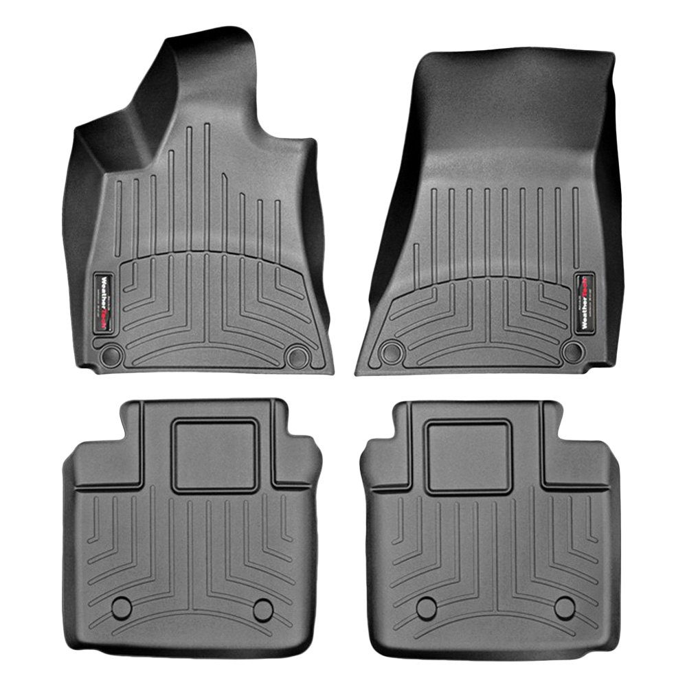 Floor Liners Comparable To Weathertech at John Truss blog