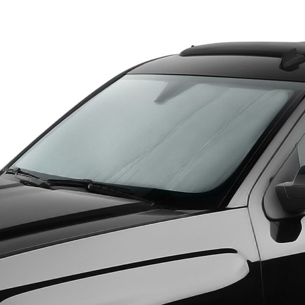 WeatherTech SunShade Windshield Dash Shield for Kia Niro 17-18 Front
