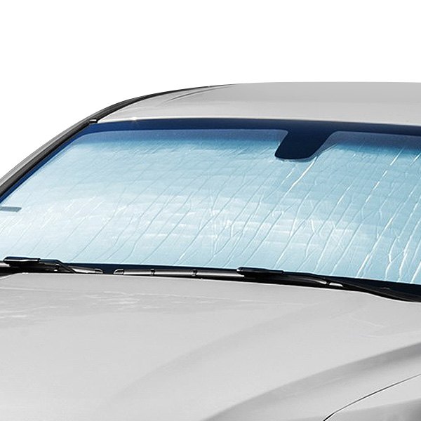 WeatherTech SunShade Windshield Dash Shield for Kia Niro 17-18 Front