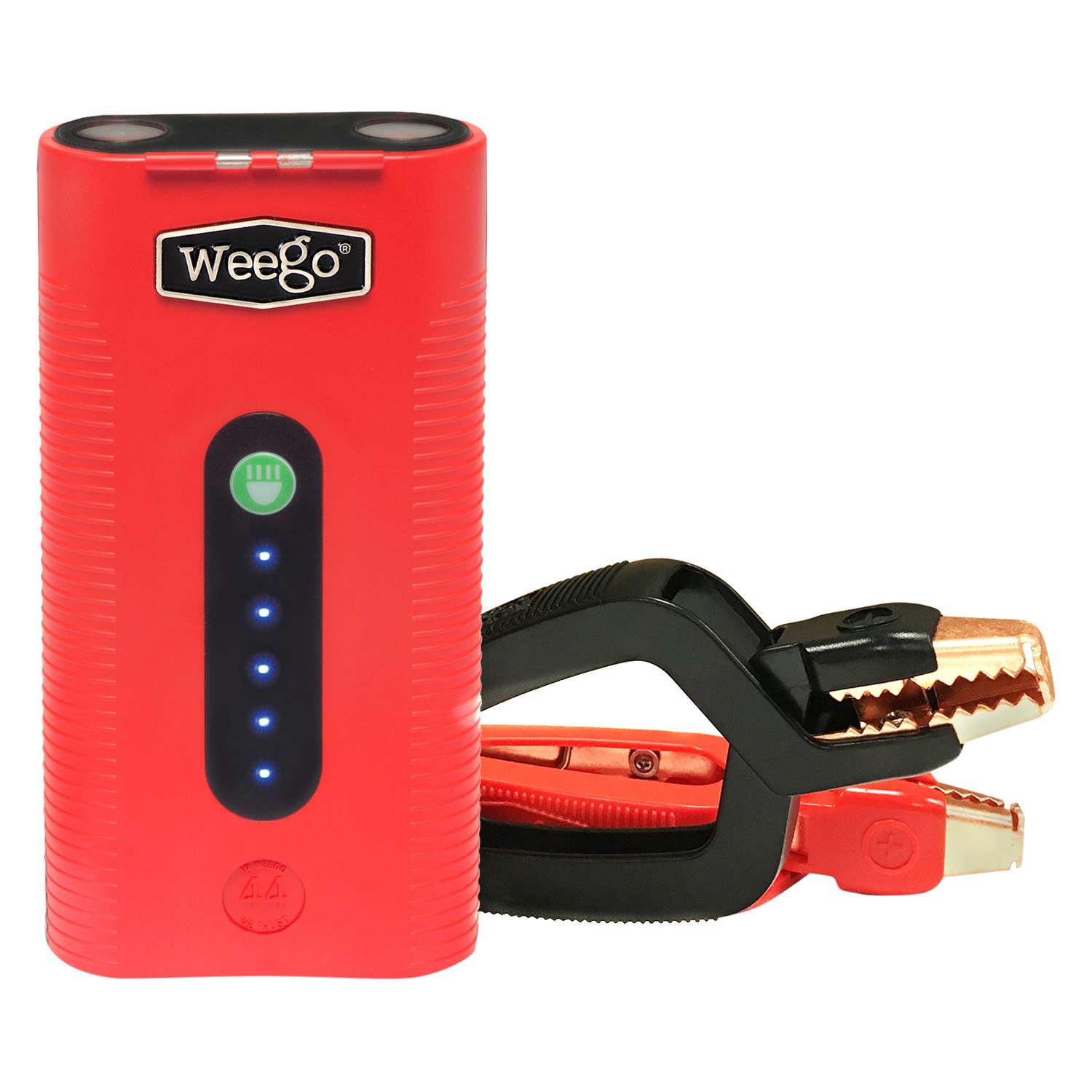 Battery compact. Multi-function Jump Starter плата. Multi-function Jump Starter. Portable Lithium Lifter.