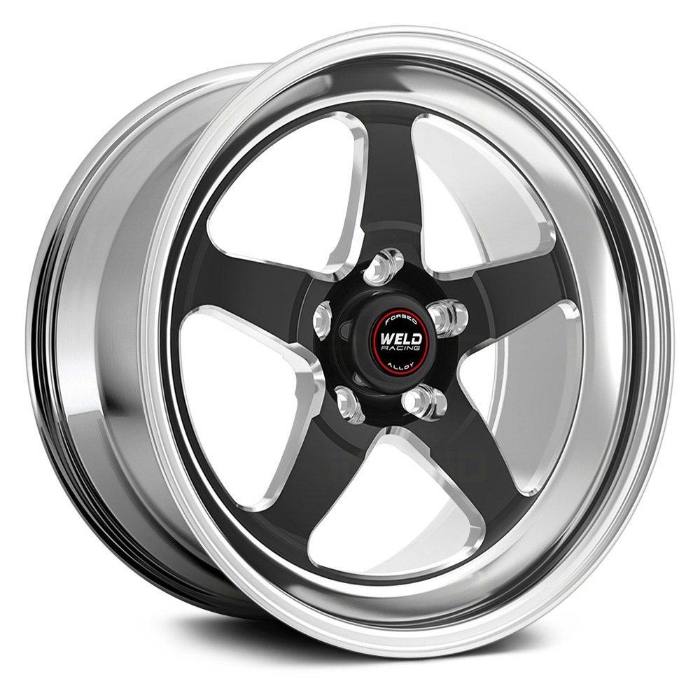 Zumbo Wheels mb77 Black Matt with Lip Polish. Колесный диск Ridler 650 7x15/5x120.65 d83.82 et0 Grey Polished Lip. Колесный диск Ridler 650 8x17/5x120.65 d83.82 et0 Grey Polished Lip. Колесный диск Ridler 650 7x15/5x120.65 d83.82 et0 Matte Black Polished Lip.