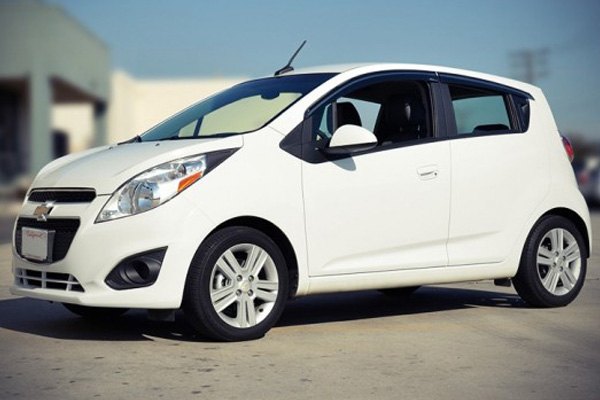 Spark window. Chevrolet Spark. Chevrolet Spark черный. Chevrolet Spark 2015 Black. Chevrolet Spark JDM