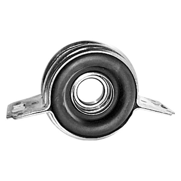 thumbnail image 2 of Westar DRIVESHAFT BEARG In Dubai - UAE | Center 2 of 14