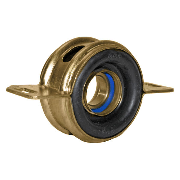 thumbnail image 2 of Westar DRIVESHAFT BEARG In Dubai - UAE | Center 2 of 14