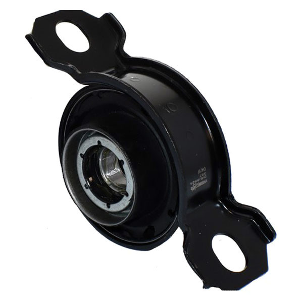 thumbnail image 2 of Westar DRIVESHAFT BEARG In Dubai - UAE | Center 2 of 14