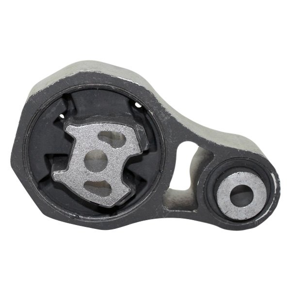 Westar® EM4164 Rear Engine Torque Strut Mount