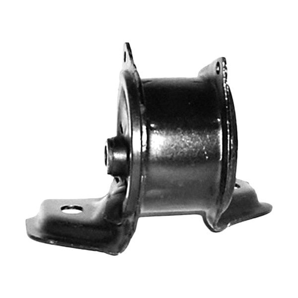Westar® EM8329 Manual Transmission Mount