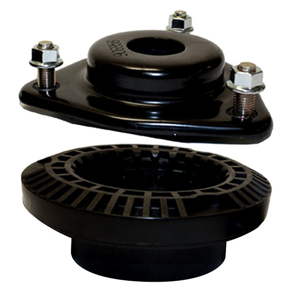 Westar Strut Mount ST-3932 - Suspension Pivot Point With Noise Dampening