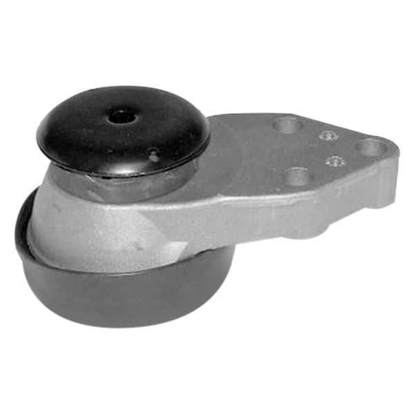 Westar EM3037 Engine and Transmission Mount