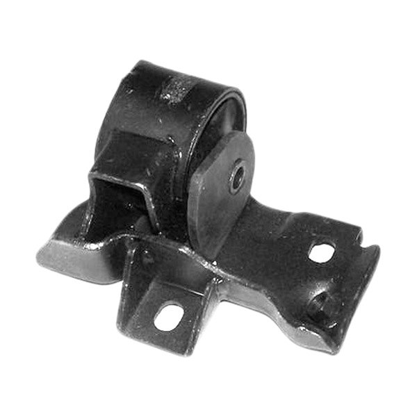 Westar® Toyota RAV4 Automatic Transmission 1996 Automatic