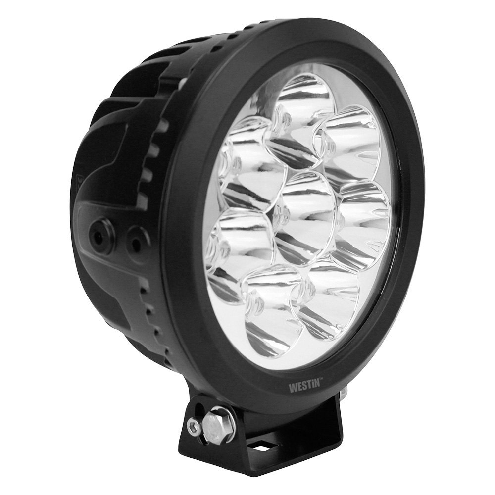 Led performance. Led performance