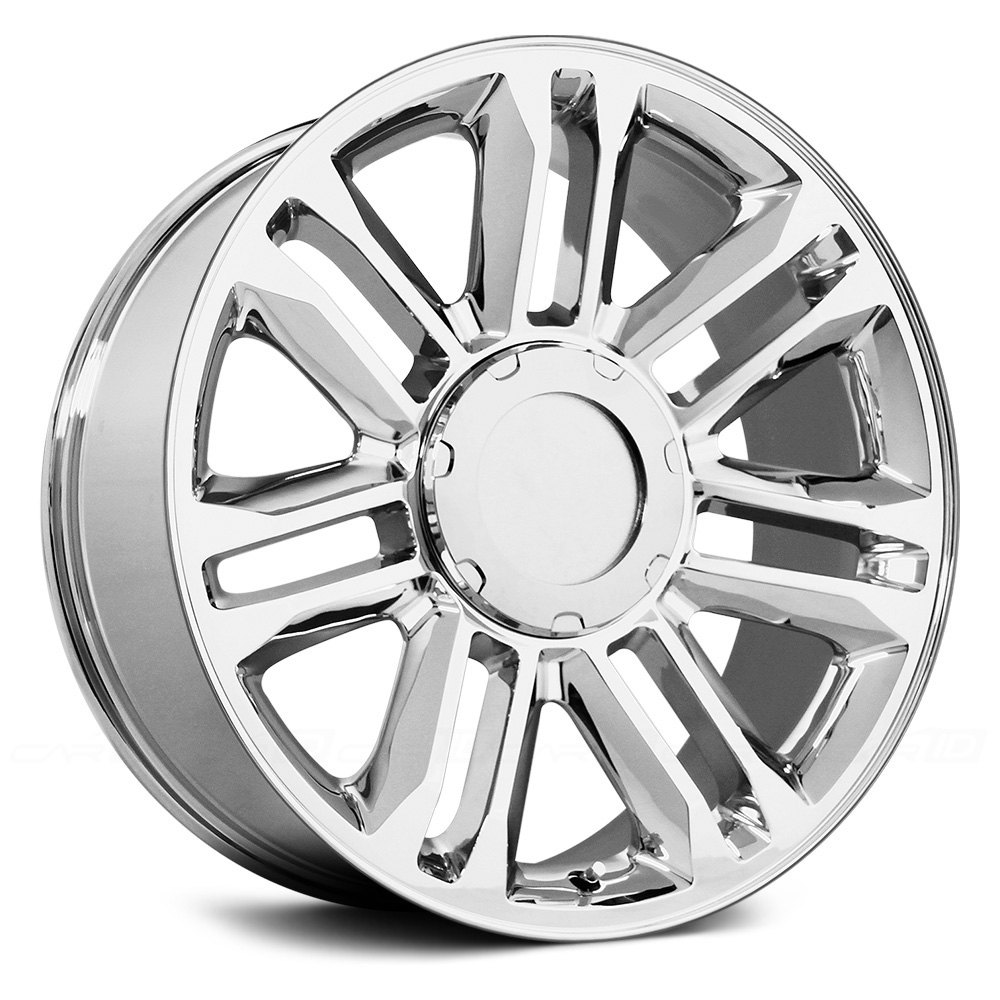 Реплика 6 букв. Реплика Escalade 22. Topline Replicas v1173. Escalade 4 Platinum Wheels. Эскалейд платинум.хром 22.