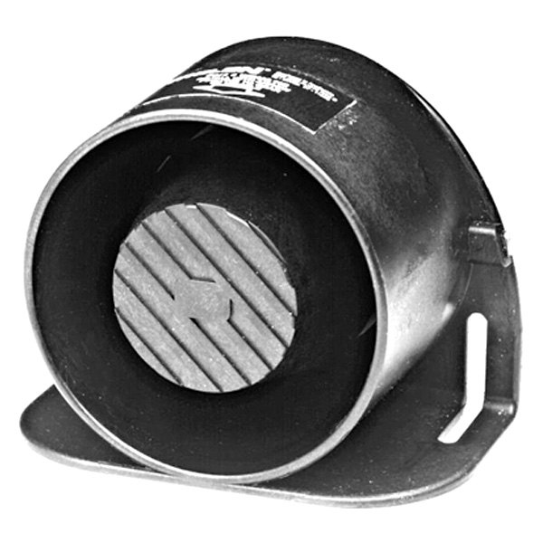 Whelen WBUA112-12//24 VDC Back-up Alarm