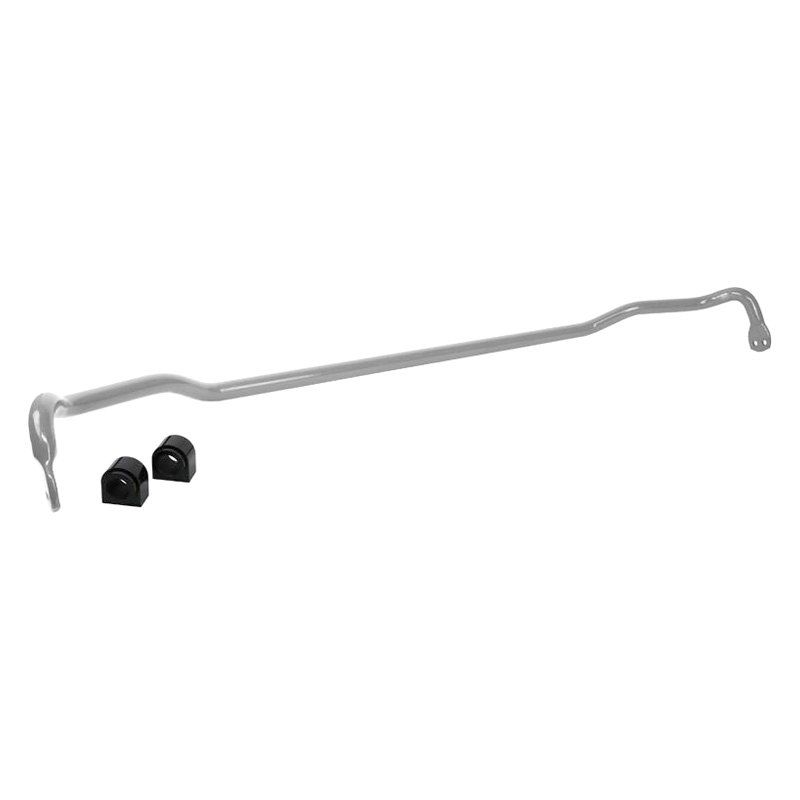 Whiteline® BBR45Z Rear Sway Bar