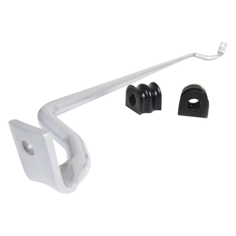 Whiteline® BSF15 Front Sway Bar