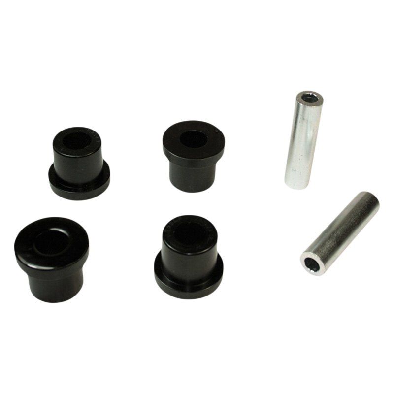Whiteline® W53463 Front Inner Lower Type 1 Control Arm Bushings
