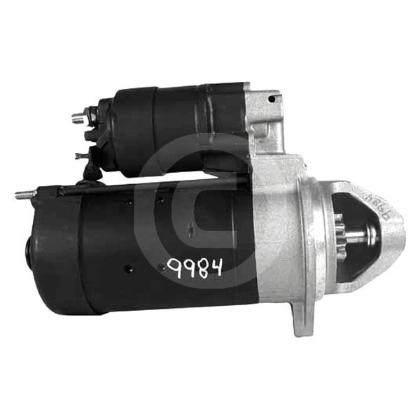 wilson-automotive-91-15-7159-remanufactured-starter
