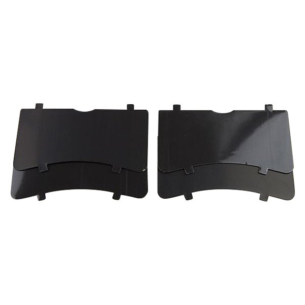 Wilwood® 3008460 Disc Brake Pad Shim Kit