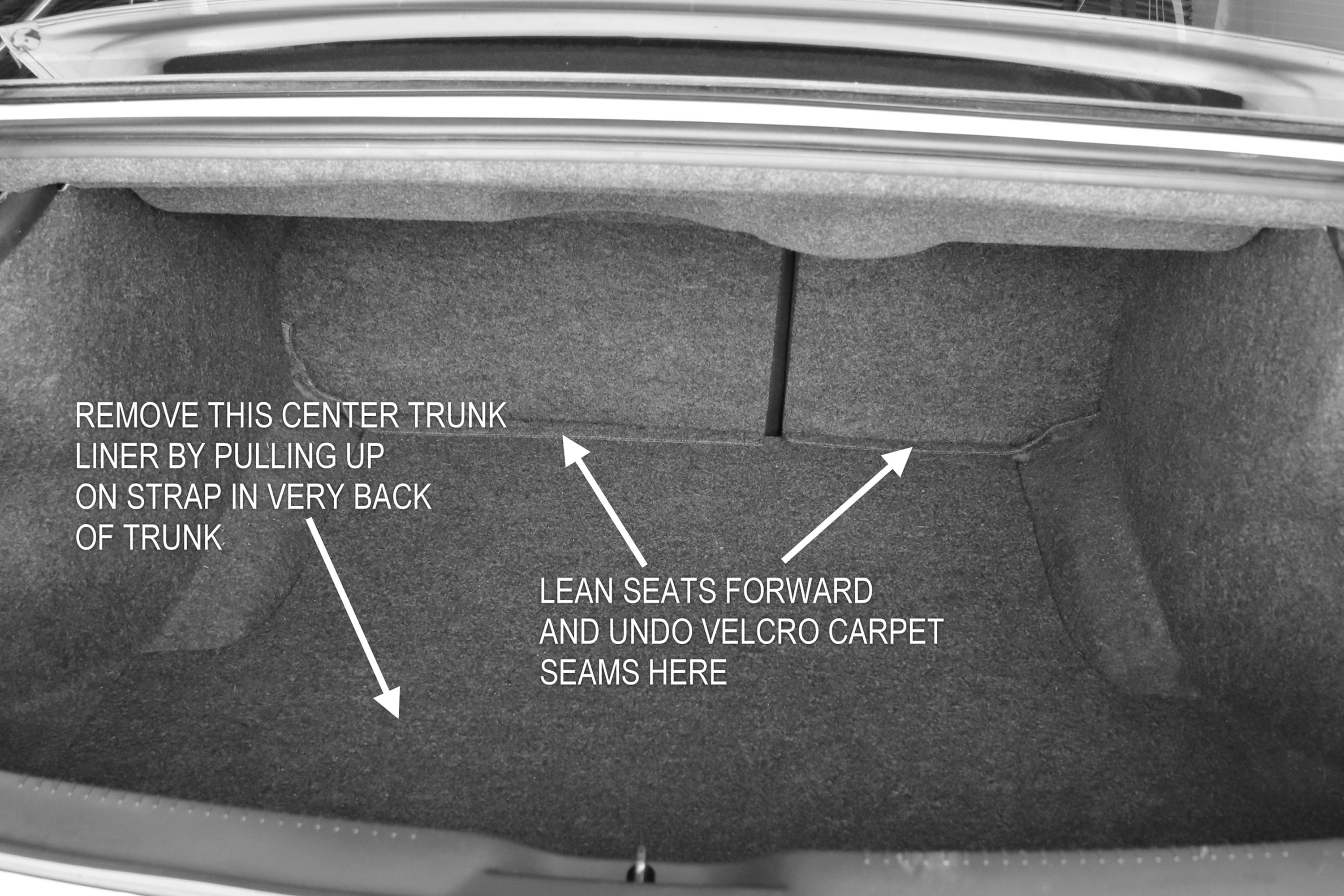 WindRestrictor® ChallGP2ELK Multicolor Wind Deflector Glow Plate with Challenger Script Logo