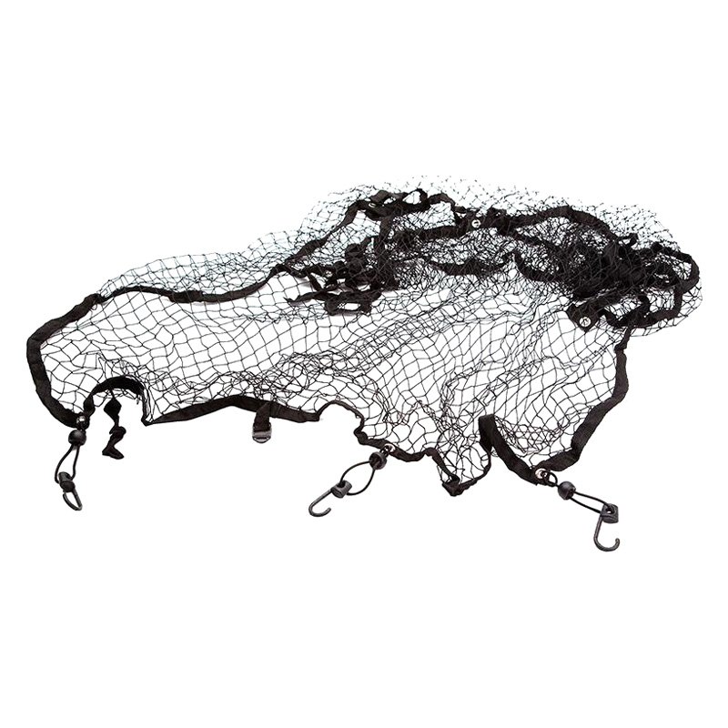 Winston Products® 315 SmartStraps™ Adjustable Truck Cargo Net