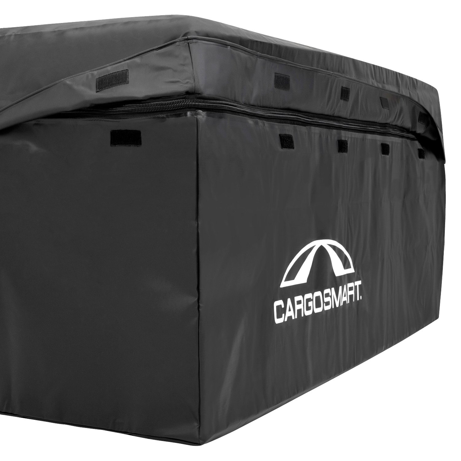 Winston Products® 6615 CargoSmart™ Cargo Bag