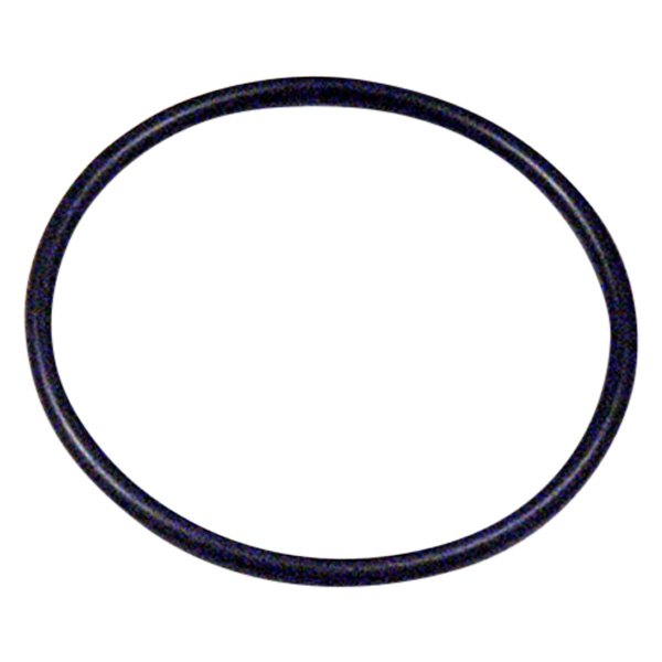 WIX® 15370 Heavy Duty Oil Filter Gasket
