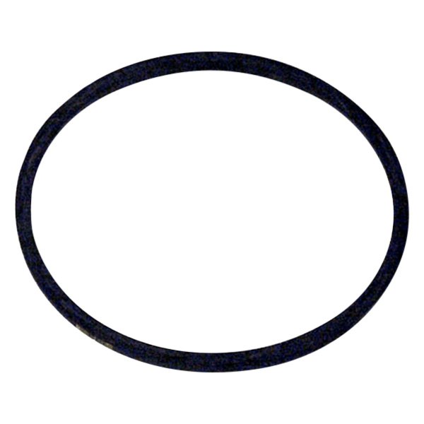 WIX® 15588 Heavy Duty Oil Filter Gasket