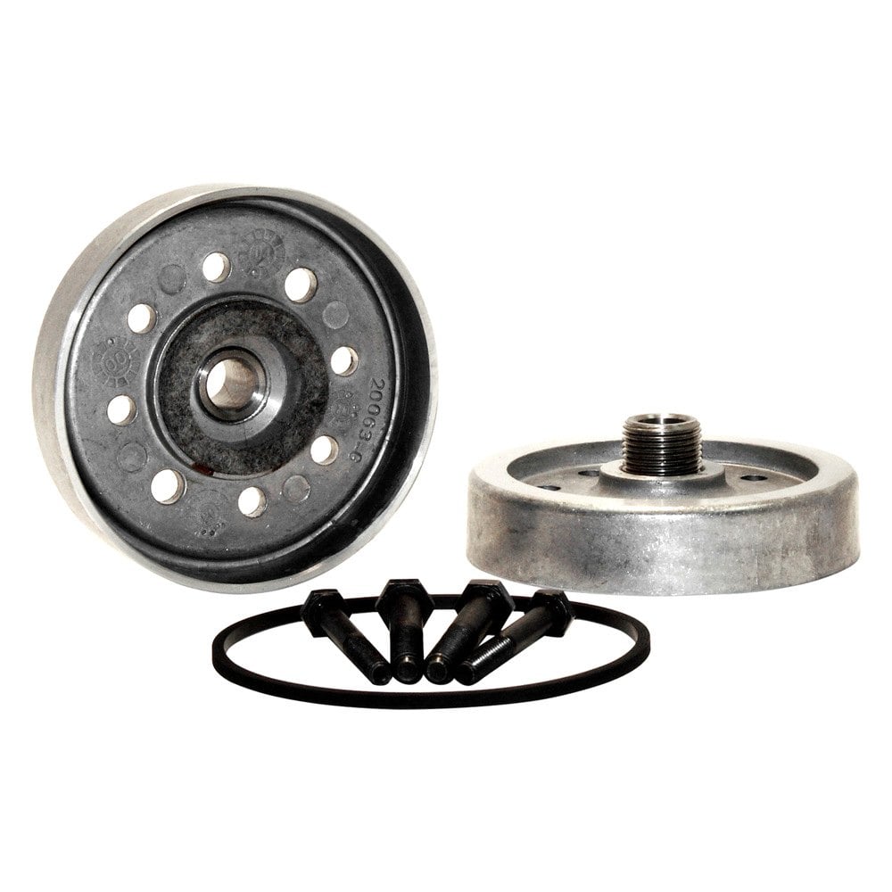 WIX® 24061 Oil Filter Oil Filter Conversion Kit