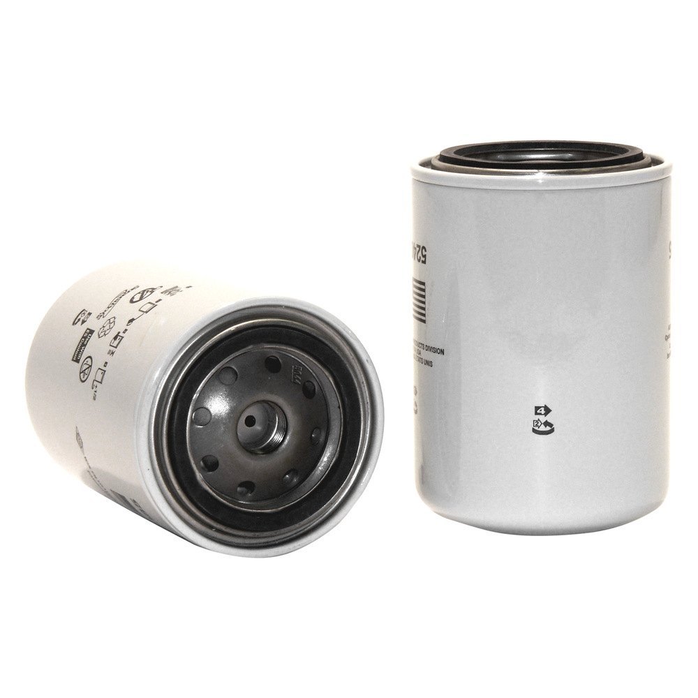 WIX® 24085 Coolant SpinOn Filter