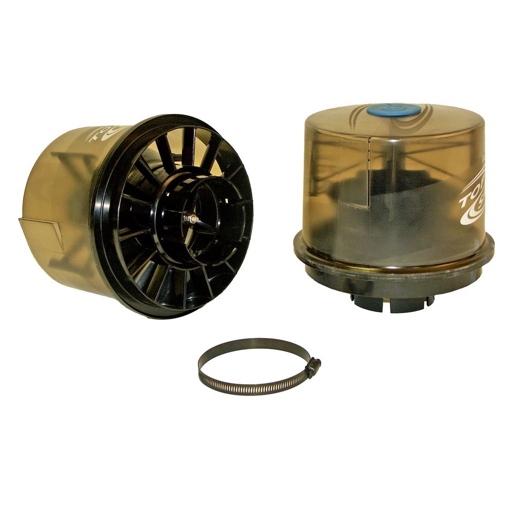 WIX® 24170 Air Filter Wrap