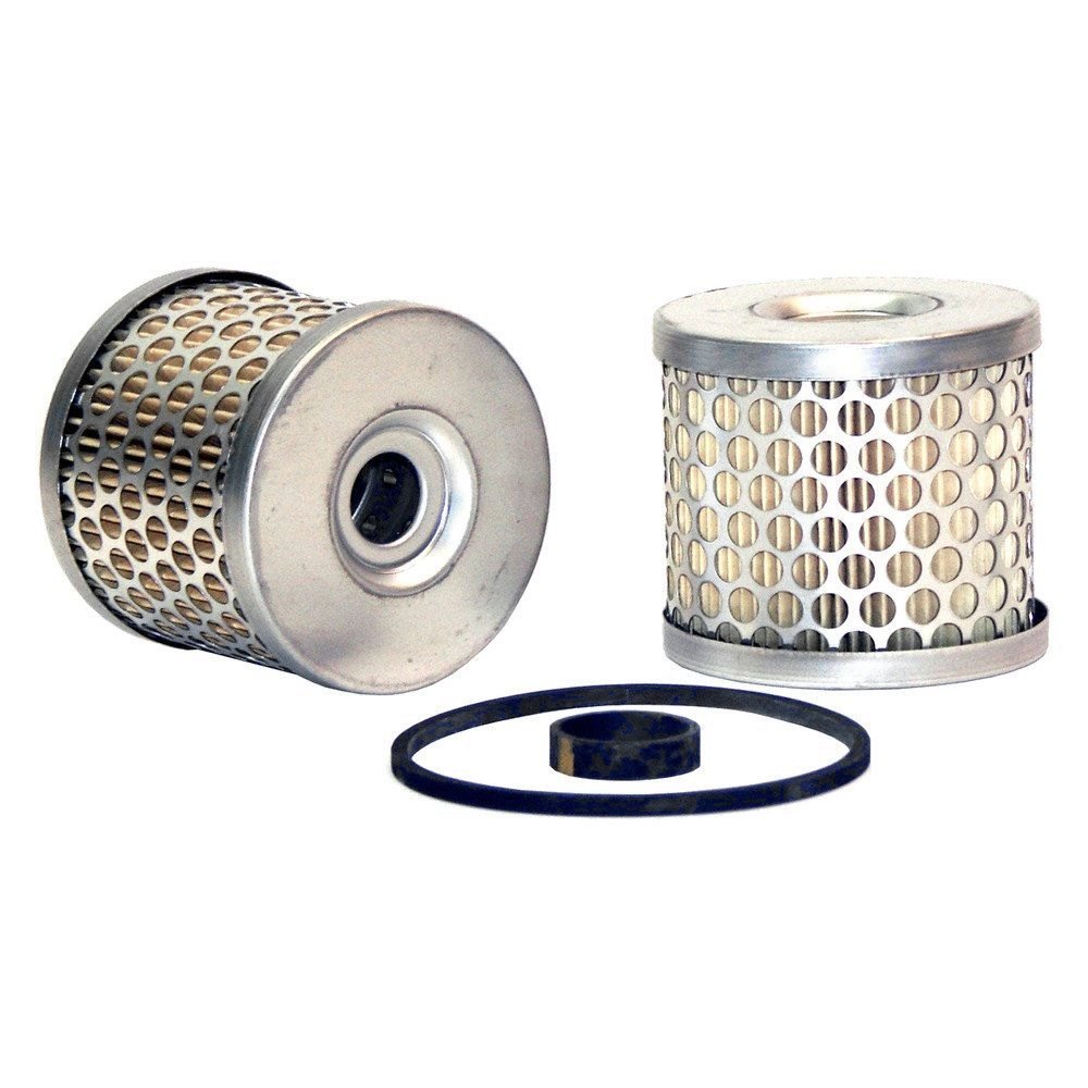 Fuel Filter Wix 33900R For Sale Online