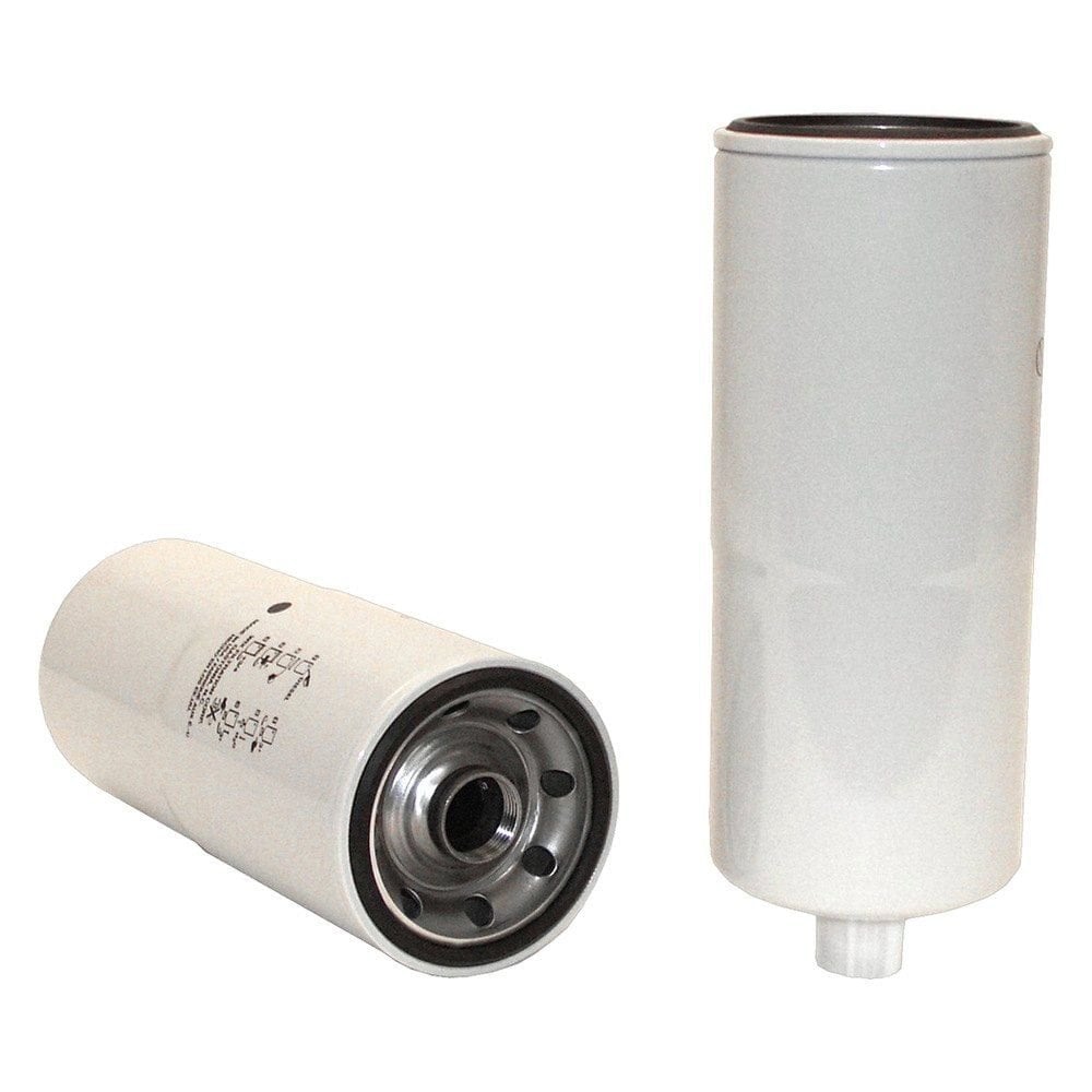 Wix Spin On Fuel Water Separator Filter