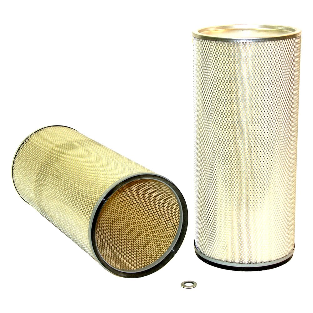 WIX® 42259 Air Filter