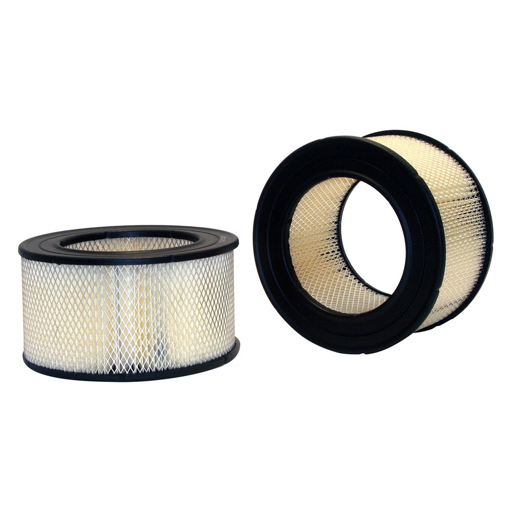 WIX® 42933 Air Filter