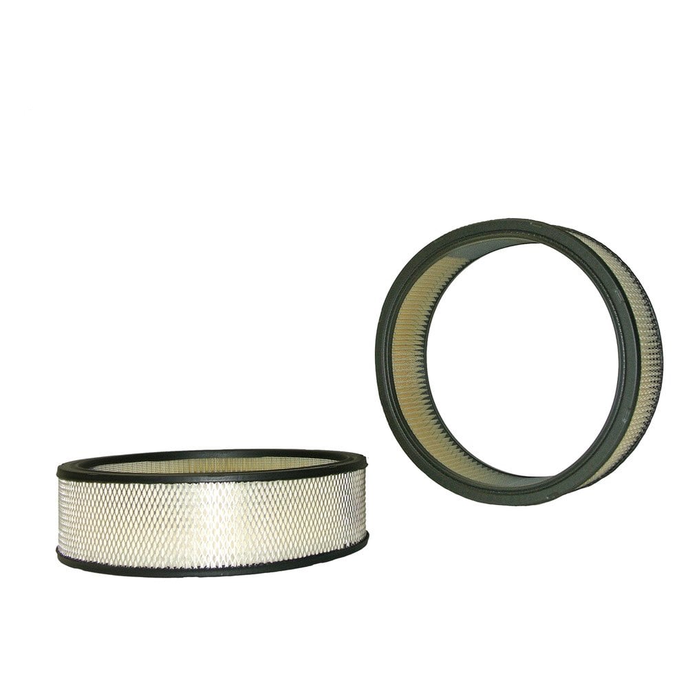 WIX® 46946R Air Filter