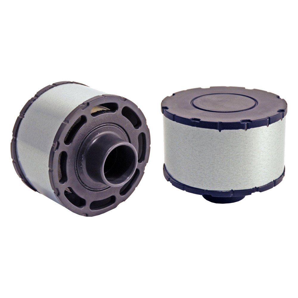 WIX® 49111 Air Filter