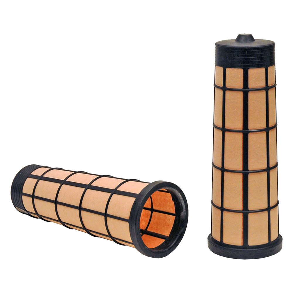 WIX® 49189 Air Filter