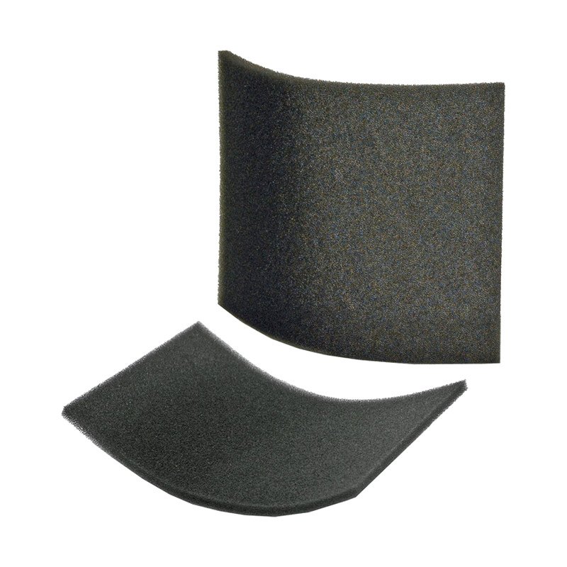 WIX® 49447 Air Filter Wrap