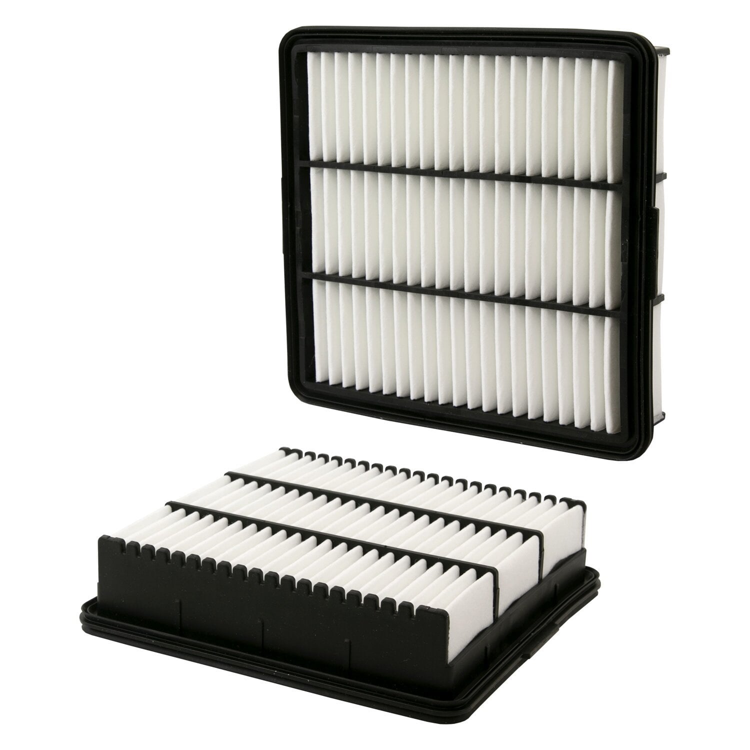 Wix Filters Air Filter WA10031 - View #8